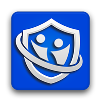 SafeZone App Iconx200.png